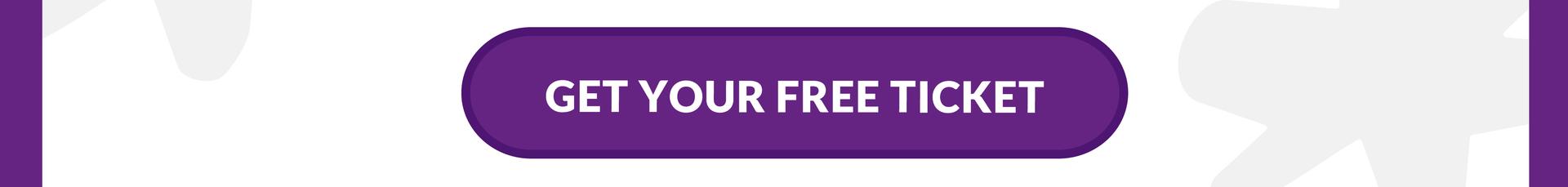 HAVEN'T DOWNLOADED YOUR ENTRY PASS YET? DO IT NOW!