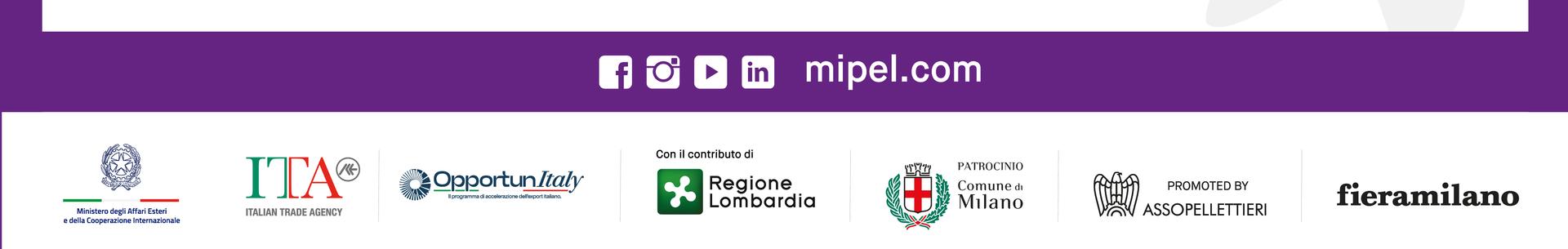 LOGOS