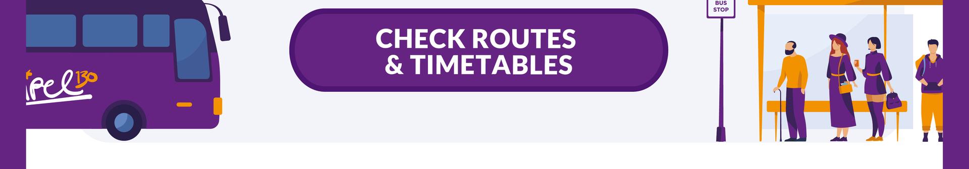 DISCOVER ALL THE ROUTES & TIMETABLE OF MIPEL AIRPORT SHUTTLE