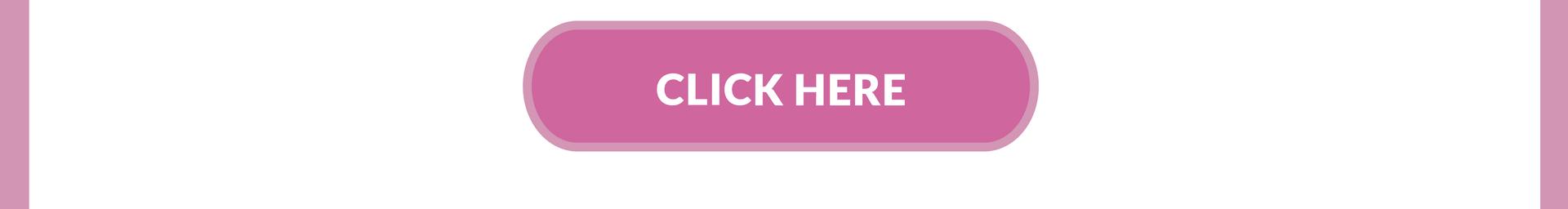 JOIN MIPEL - GET YOUR FREE TICKET!