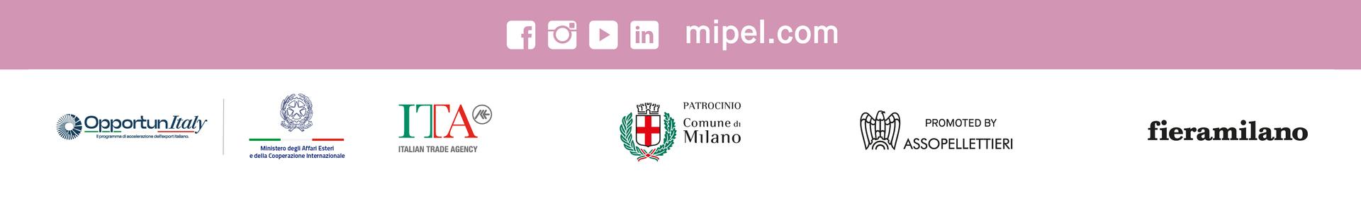 LOGOS