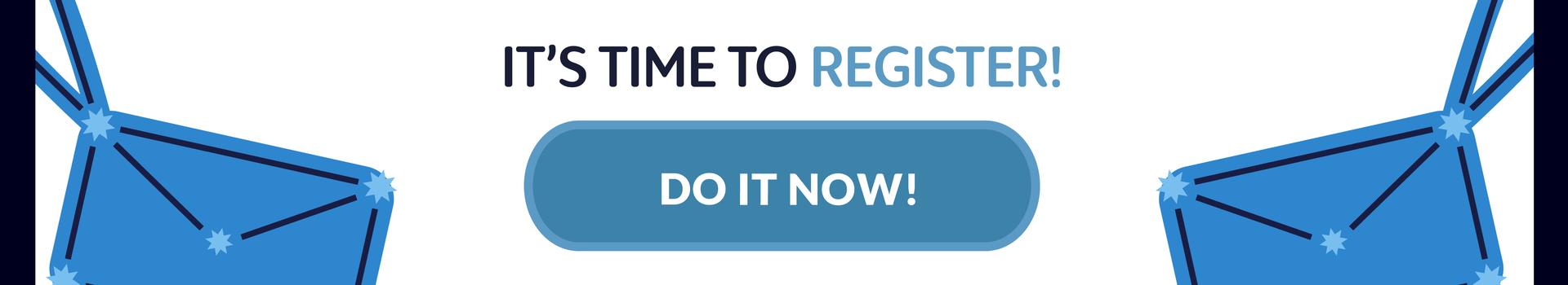 JOIN MIPEL128 - GET YOUR FREE TICKET!